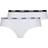 Puma Brazilian Briefs Pack 603051001-300