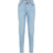 Pieces Mom Jeans