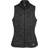 Trespass Mildred Vest