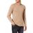 s.Oliver Boss Pullover - Sort