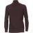Armedangels Adeline Pullover - Oliven