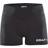 Craft Junior Squad Hotpants - Black