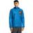 Haglöfs L.i.m Shield Jacket