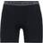 Icebreaker Mens Anatomica Long Boxershorts
