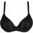 PrimaDonna Figuras Spacer Bra