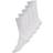 Norvig Norvig Mens basic socks 5-pack 40-46