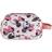 Cerda Cerda Group Minnie Mouse Wash Bag Multicolor Multicolor