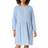 Tom Tailor Dresses