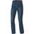 Held Crane Stretch Long Pants