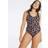 Dorina Eco Wamba Non Pad Swimsuit