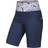 Ocun Sansa Shorts Dam - Lila