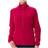 Vaude Rosemoor Fleece Jacket II - Farve Sort