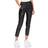 Oakwood Oakwood KYOTO women's Trousers in