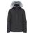 Trespass Poise Jacket