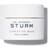 Dr. Barbara Sturm Clarifying Mask 50ml