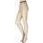 Falke Classic Net Tights