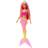 Barbie Dreamtopia Mermaid Doll