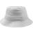 Atlantis Cotton Bucket Hat (khaki)