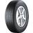 Gislaved EUROFROST6 215/55R16 97H
