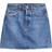 Levi's Skirt