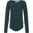 Molo Rochelle T-shirt LS, Wilderness