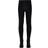 The New Fleece tights New-104-116