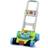 Vtech Pop & Spin Mower