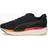 Puma Magnify Nitro Surge Running Shoes