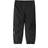 Reima Kaura Shell Pants - Black (5100148A-9990)