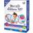 Buki France Mini Lab Bouncy Balls Set