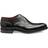 Loake Kerridge Brogue - Black