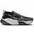 NIKE Zegama M - Black/White