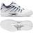 K Swiss Herr Receiver V Tennissko - Vit