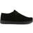 Duca di Morrone NEVIO-CAM - Grey