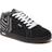 Etnies Fader M - Black