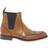 Loake Hoskins - Tan