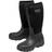 Grub s Grubs Frostline Boots