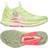 adidas Terrex Agravic Pro Trail løbesko Pulse Lime Turbo Cloud