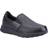 Skechers Nampa Annod W - Black