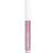 Wet N Wild Mega Slicks Lip Gloss Sinless 2,3ml