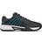 K Swiss Hypercourt Express 2 Clay Court W