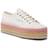 Superga 2790 Rope Platform Espadrilles