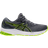 Asics GT-1000 11 M - Sheet Rock/Black
