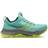 Saucony Endorphin Trail