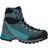 La Sportiva Trango Trk Goretex Mountaineering Boots