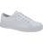 Shoes For Crews Sfc Low Rider Iv Jobsko