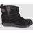 Rocket Dog Mint Ankle Boots