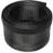 Digitus Da-90507 Cable Gland Tube Velcro Closure Sort