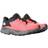 The North Face Women's Vectiv Exploris FutureLight Slate Rose/Vanadis