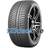 Kumho WinterCraft WP72 245/40 R19 98V XL